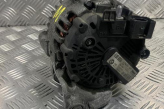 Alternateur MINI MINI 2 R56