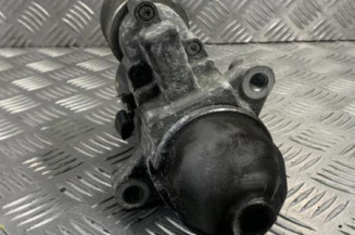 Demarreur MINI MINI 2 R56