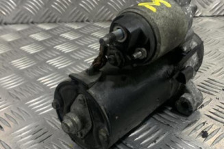 Demarreur MINI MINI 2 R56