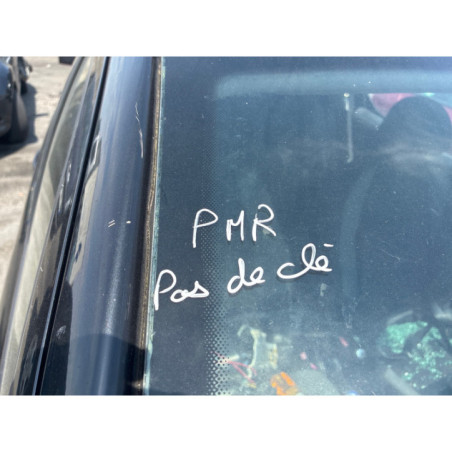 Cremaillere assistee PEUGEOT 207
