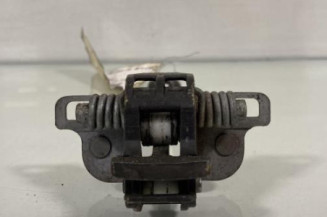 Arret de porte arriere gauche CITROEN C4 GRAND PICASSO 1