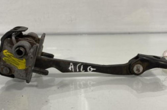 Arret de porte arriere gauche CITROEN C4 GRAND PICASSO 1