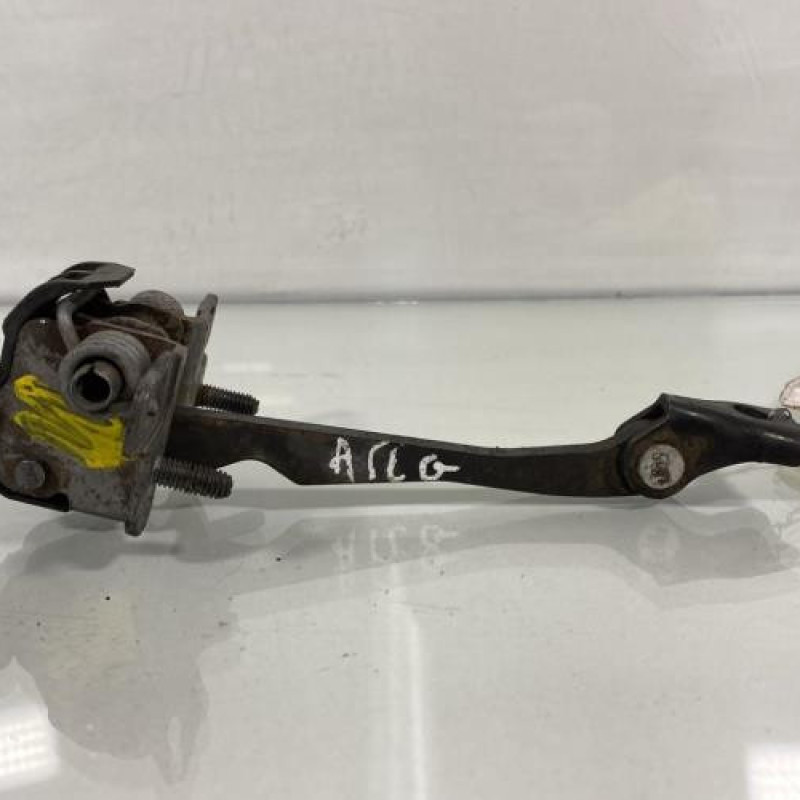 Arret de porte arriere gauche CITROEN C4 GRAND PICASSO 1 Photo n°3