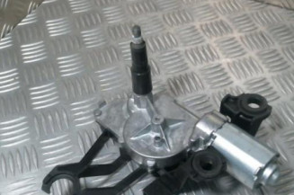 Moteur essuie glace arriere CITROEN C4 GRAND PICASSO 1