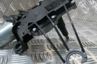 Moteur essuie glace arriere CITROEN C4 GRAND PICASSO 1