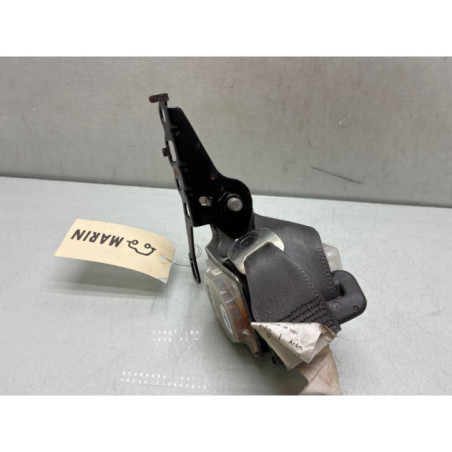 Ceinture arriere gauche TOYOTA PRIUS 2 Photo n°1
