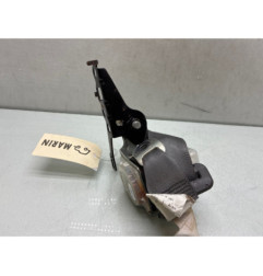 Ceinture arriere gauche TOYOTA PRIUS 2