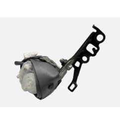 Ceinture arriere gauche TOYOTA PRIUS 2