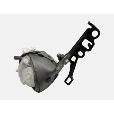 Ceinture arriere gauche TOYOTA PRIUS 2