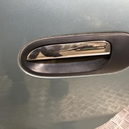 Porte arriere gauche NISSAN ALMERA TINO
