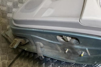 Porte arriere gauche NISSAN ALMERA TINO