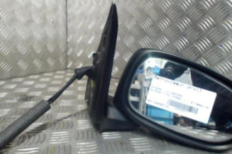 Retroviseur droit NISSAN ALMERA TINO Photo n°1