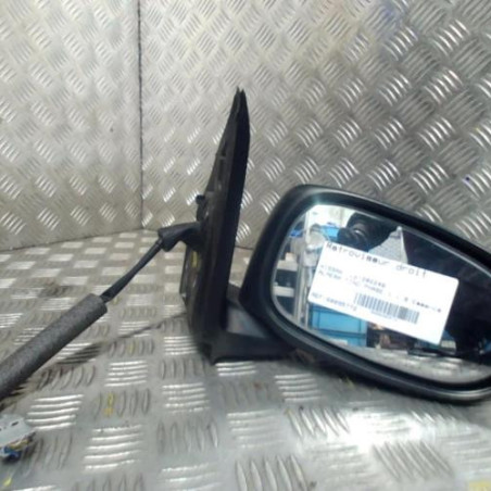 Retroviseur droit NISSAN ALMERA TINO Photo n°1