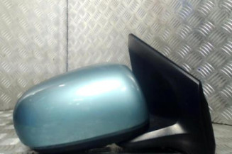 Retroviseur droit NISSAN ALMERA TINO