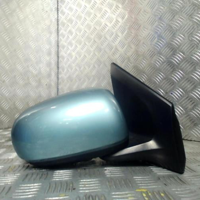 Retroviseur droit NISSAN ALMERA TINO Photo n°3