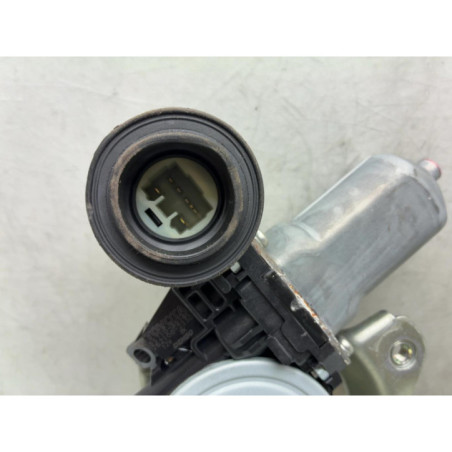 Leve vitre electrique arriere droit TOYOTA PRIUS 2