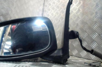 Retroviseur gauche NISSAN ALMERA TINO Photo n°1