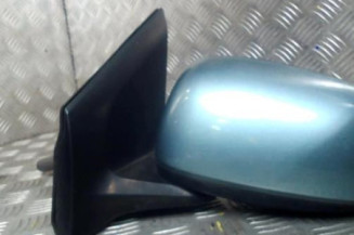 Retroviseur gauche NISSAN ALMERA TINO