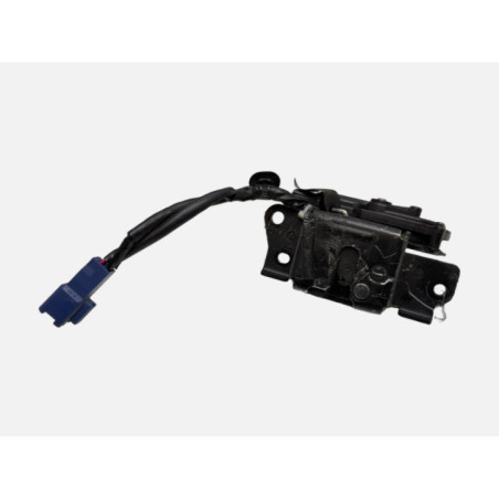 Serrure de coffre TOYOTA PRIUS 2