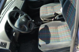 Feu arriere principal droit (feux) PEUGEOT 306