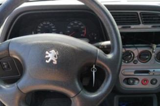Feu arriere principal droit (feux) PEUGEOT 306