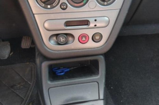 Feu arriere principal droit (feux) PEUGEOT 306