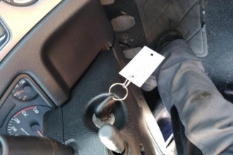 Feu arriere principal droit (feux) PEUGEOT 306