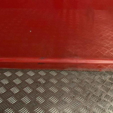 Porte avant gauche SUZUKI SWIFT 3