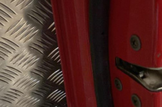 Porte avant gauche SUZUKI SWIFT 3