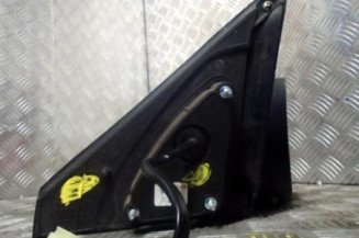 Retroviseur droit SUZUKI SWIFT 3