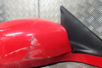 Retroviseur droit SUZUKI SWIFT 3