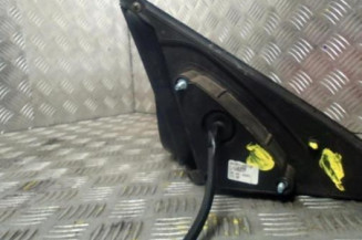 Retroviseur gauche SUZUKI SWIFT 3
