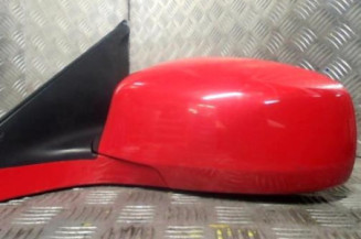 Retroviseur gauche SUZUKI SWIFT 3