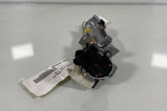 Neiman SUZUKI SWIFT 3
