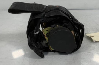 Pretensionneur de ceinture avant droit CITROEN C4 1 Photo n°1