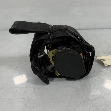 Pretensionneur de ceinture avant droit CITROEN C4 1 Photo n°1