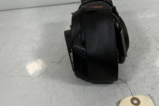 Pretensionneur de ceinture avant droit CITROEN C4 1