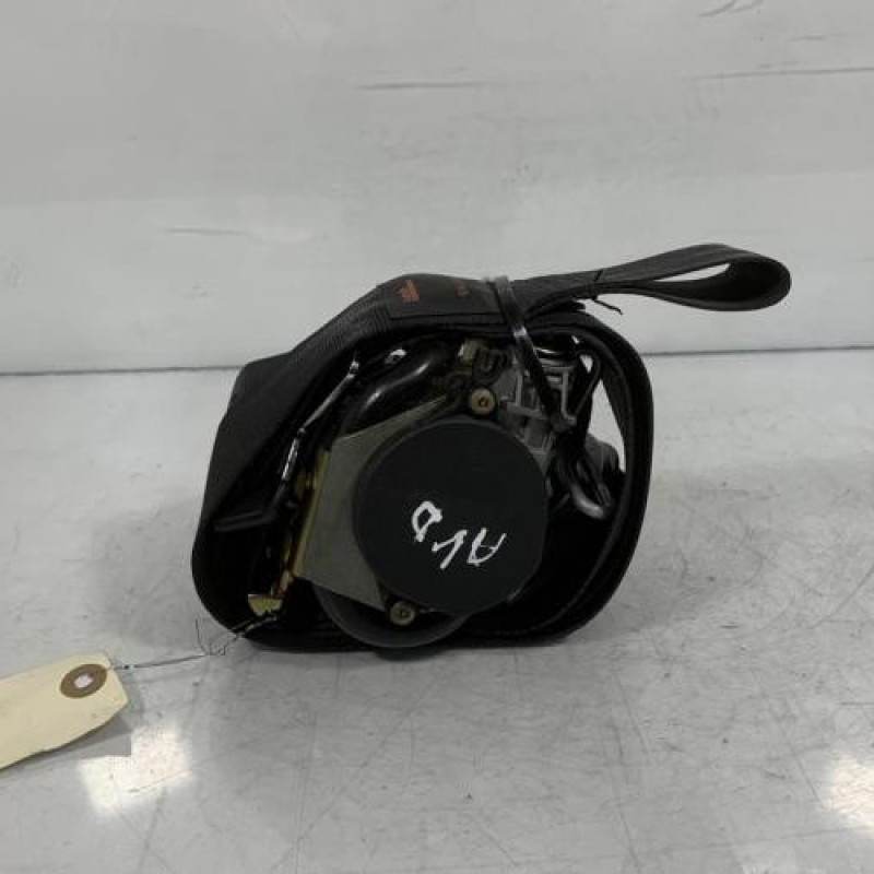 Pretensionneur de ceinture avant droit CITROEN C4 1 Photo n°3