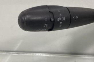 Com (Bloc Contacteur Tournant+Commodo Essuie Glace+Commodo Phare) CITROEN C4 1