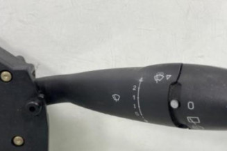 Com (Bloc Contacteur Tournant+Commodo Essuie Glace+Commodo Phare) CITROEN C4 1