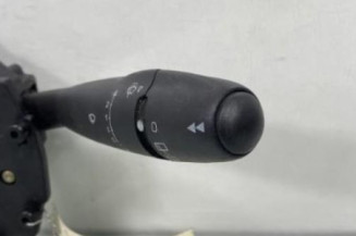 Com (Bloc Contacteur Tournant+Commodo Essuie Glace+Commodo Phare) CITROEN C4 1