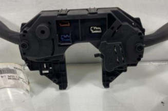 Com (Bloc Contacteur Tournant+Commodo Essuie Glace+Commodo Phare) CITROEN C4 1