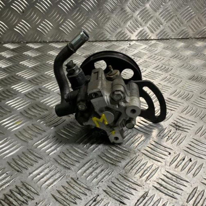 Pompe de direction CHEVROLET SPARK Photo n°2