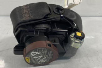 Pretensionneur de ceinture avant droit CHEVROLET SPARK