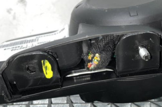 Compteur CHEVROLET SPARK