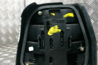 Feu arriere principal droit (feux) VOLKSWAGEN POLO 2