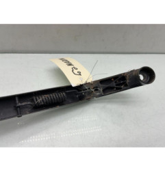 Bras essuie glace avant droit TOYOTA PRIUS 2