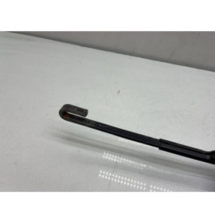 Bras essuie glace avant droit TOYOTA PRIUS 2