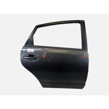 Porte arriere droit TOYOTA PRIUS 2 Photo n°1