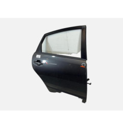 Porte arriere droit TOYOTA PRIUS 2